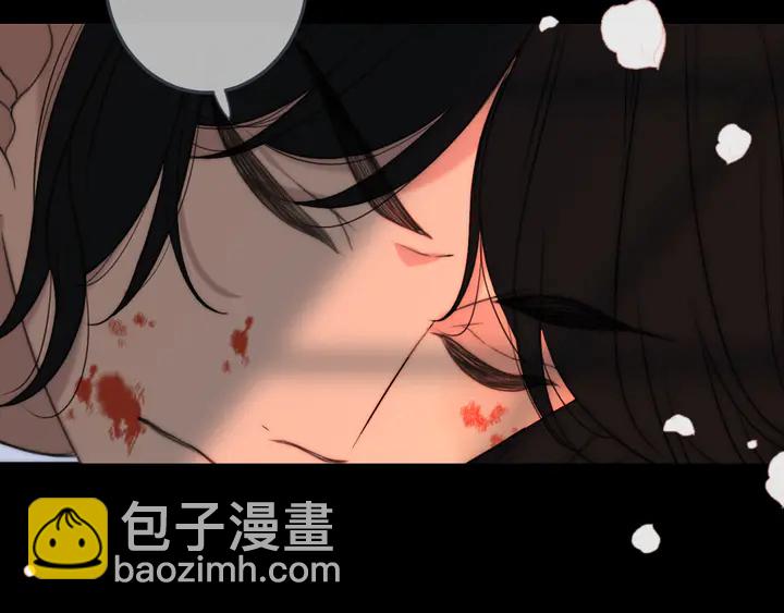 第19话 今夜他陪我！72