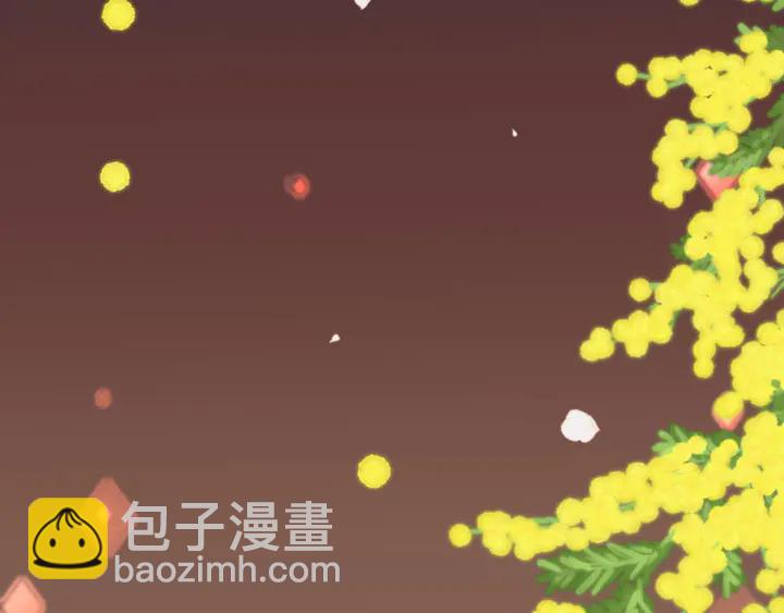 第19话 今夜他陪我！81