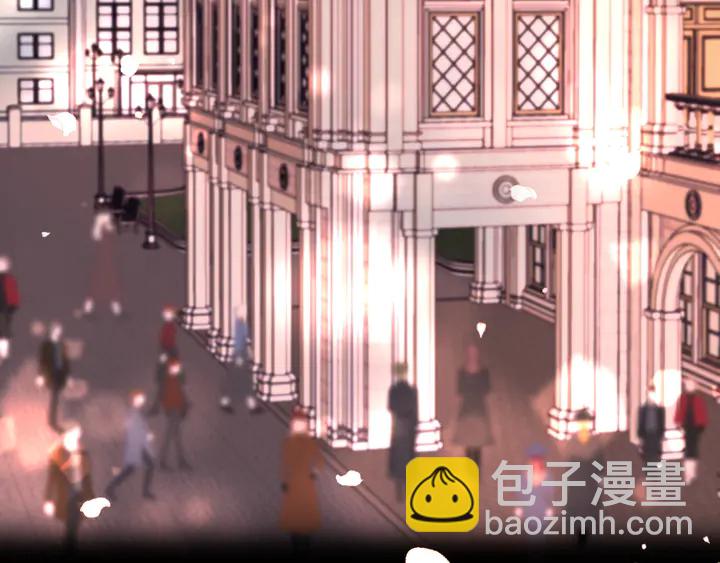 第19话 今夜他陪我！9