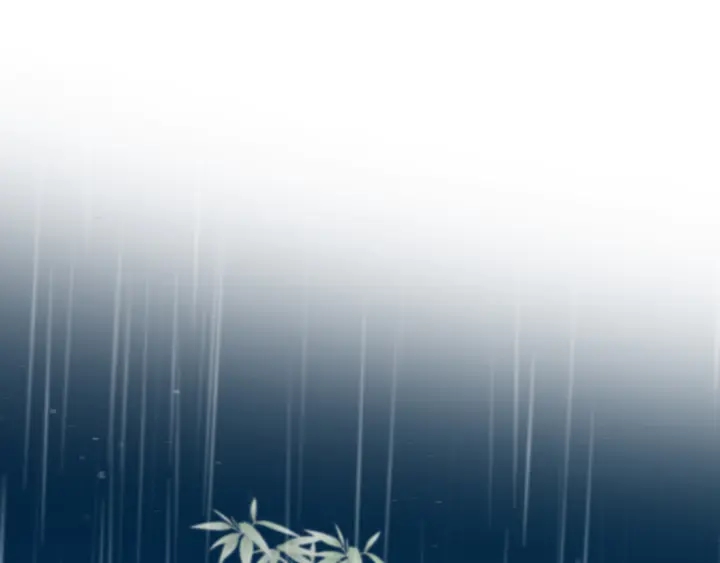 番外 师徒0