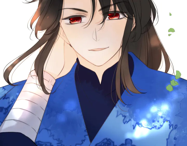 番外 师徒19
