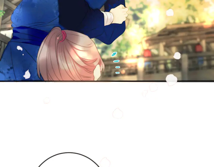 番外 师徒44