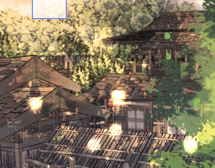 番外 师徒6