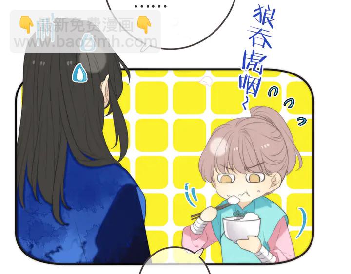 番外 师徒64