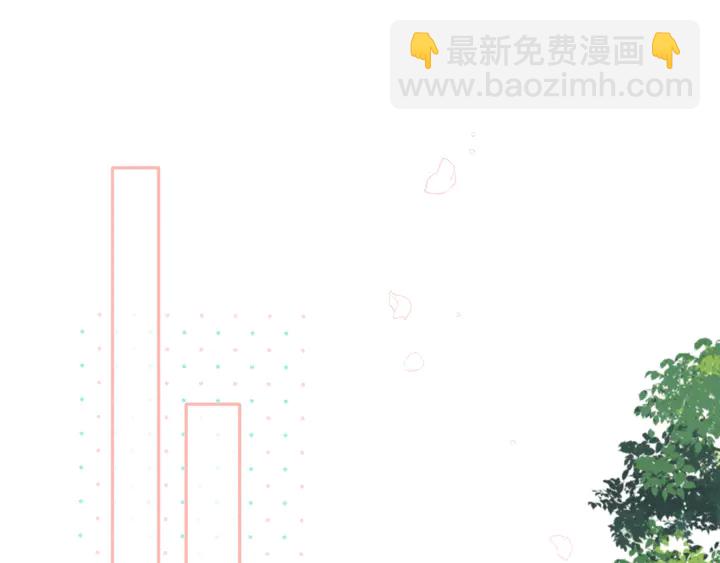 番外 师徒72