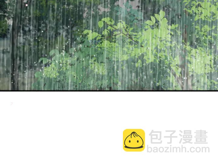 番外 师徒84