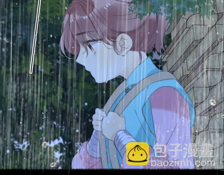 番外 师徒87