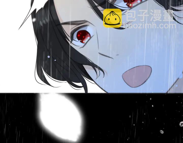 番外 师徒93