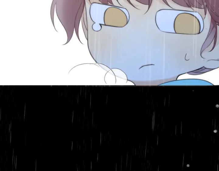 番外（中）醉酒的师父16