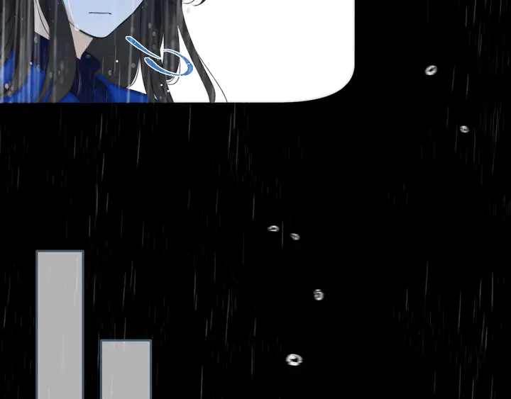 番外（中）醉酒的师父19