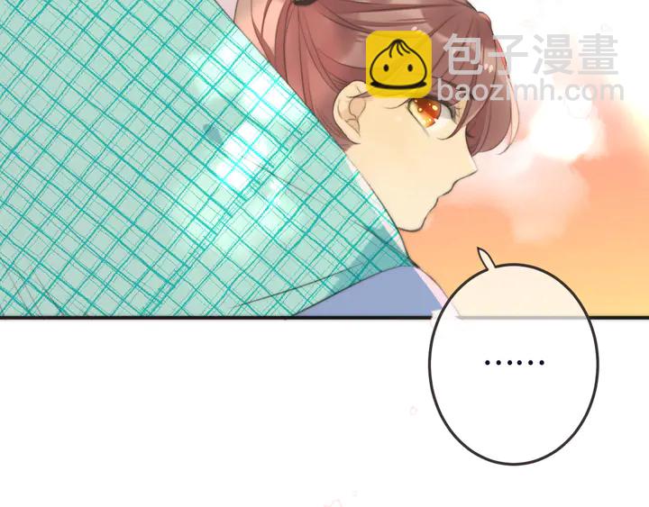 番外（完）师徒再相聚31