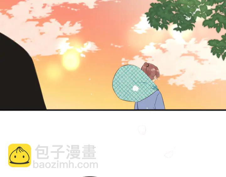 番外（完）师徒再相聚42