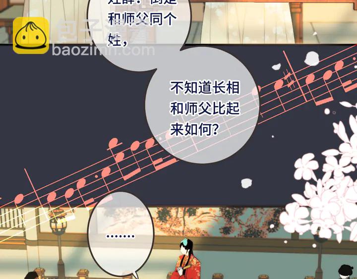 番外（完）师徒再相聚55