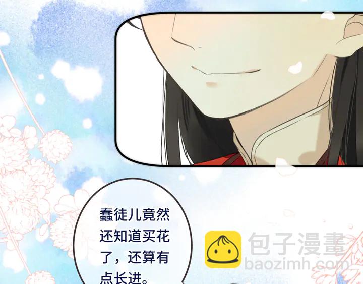 番外（完）师徒再相聚73