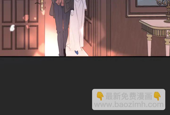 第20话 尴尬了！134