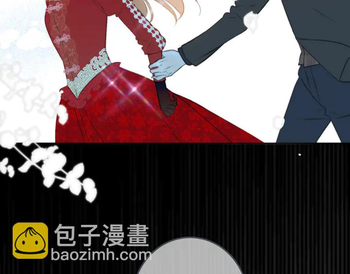 第20话 尴尬了！34