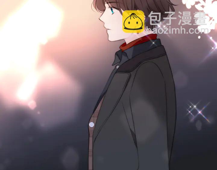 第20话 尴尬了！80