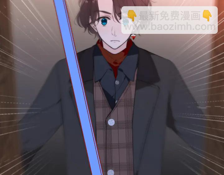 第21话 你对我的吸引力34