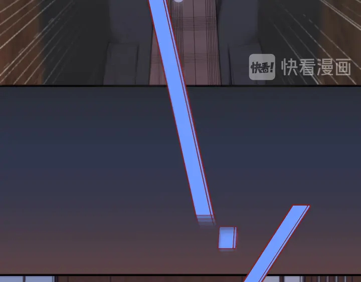 第21话 你对我的吸引力35