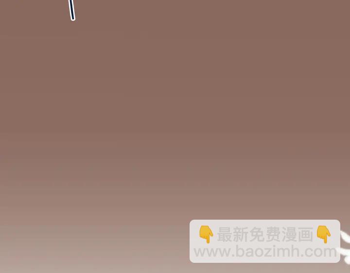 第21话 你对我的吸引力63