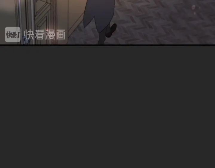 第21话 你对我的吸引力93