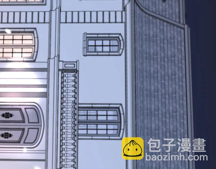 第21话 你对我的吸引力98