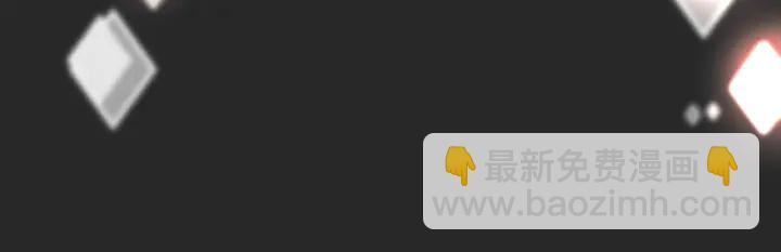 第22话 示爱反制26