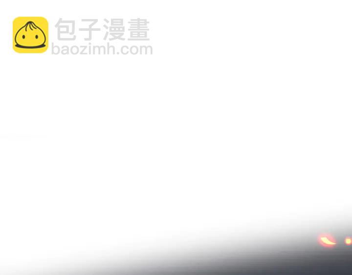 第22话 示爱反制5