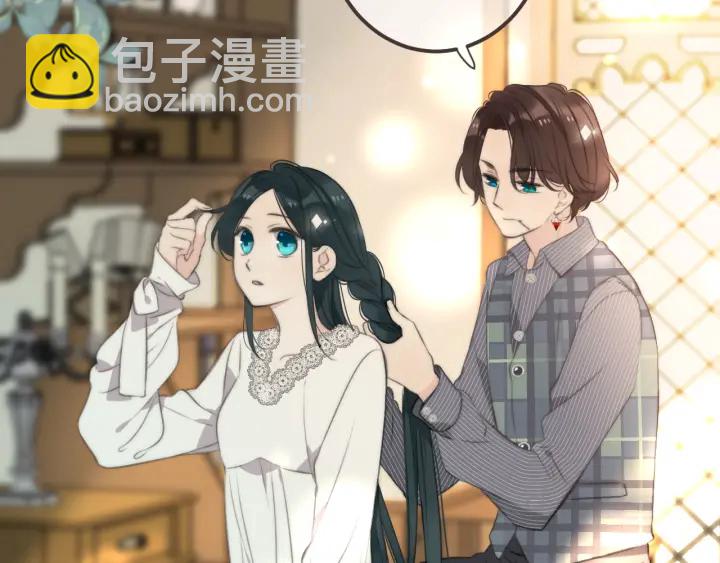 第24话 谁的更好？101