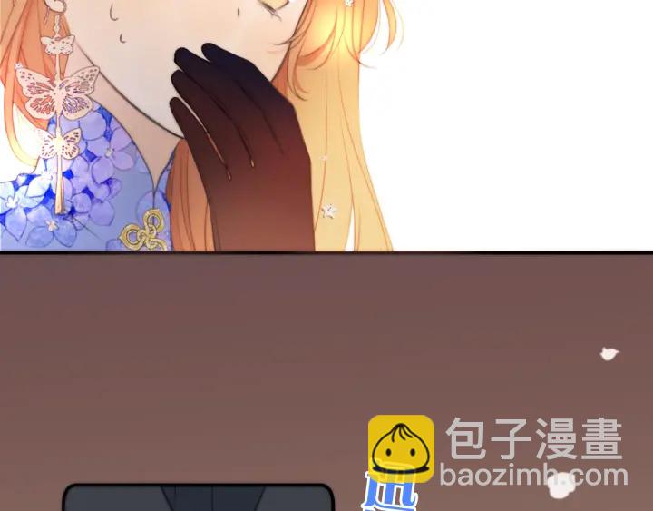 第24话 谁的更好？14