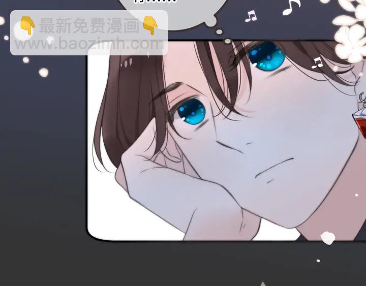 第24话 谁的更好？35