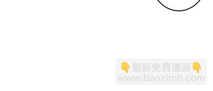 第24话 谁的更好？44