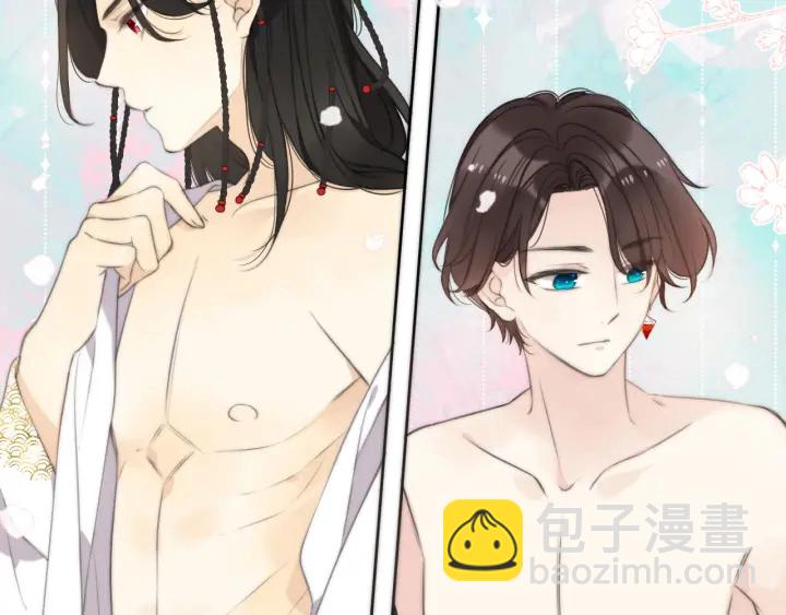 第24话 谁的更好？50