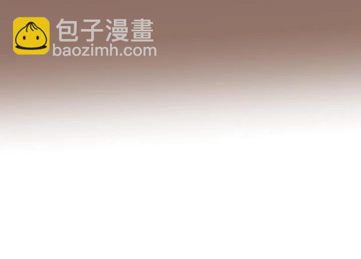 第24话 谁的更好？68