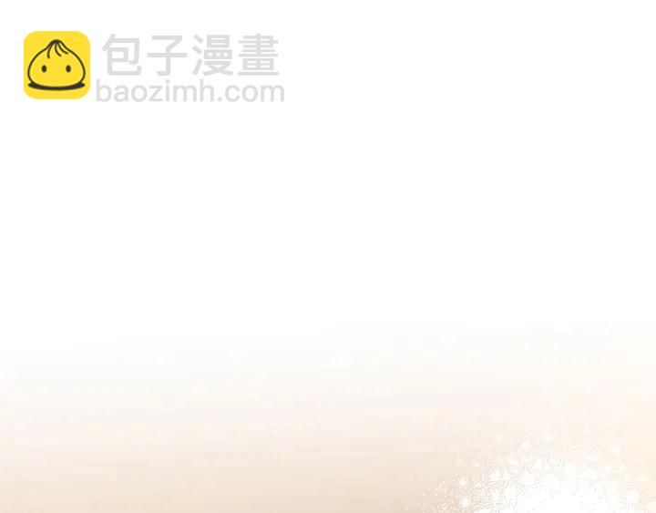 第24话 谁的更好？8
