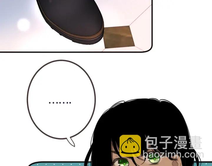 第24话 谁的更好？93