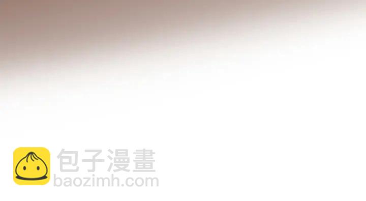 番外 洞房大战！（加更）19
