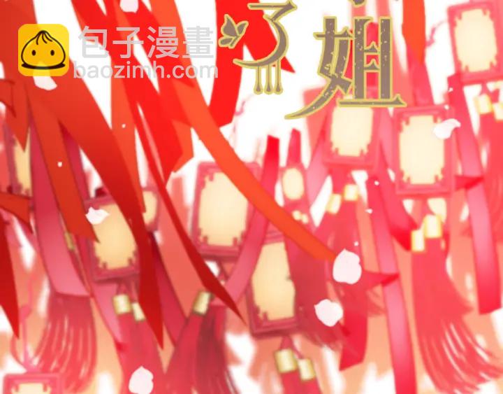 番外 洞房大战！（加更）2