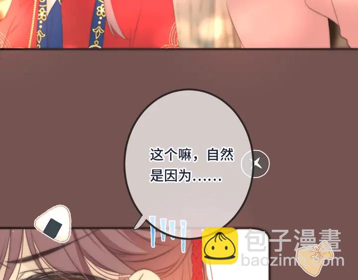 番外 洞房大战！（加更）32