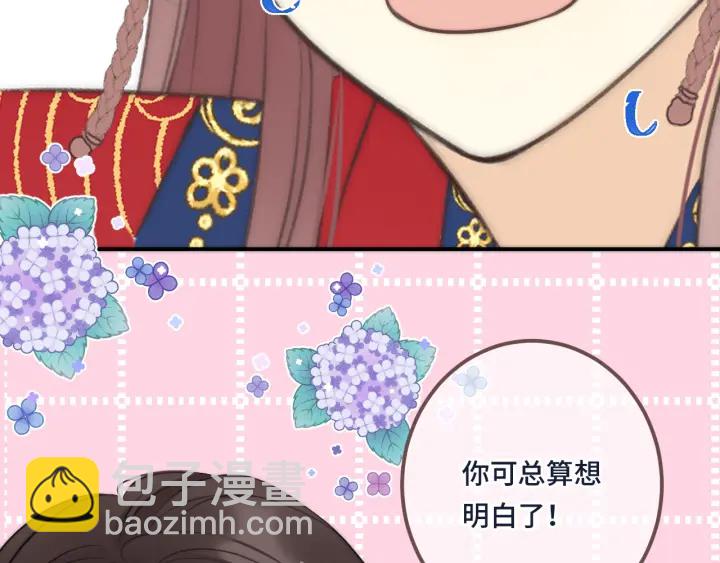 番外 洞房大战！（加更）76