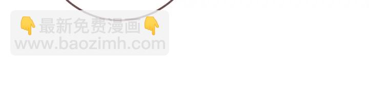 番外 洞房大战！（加更）82