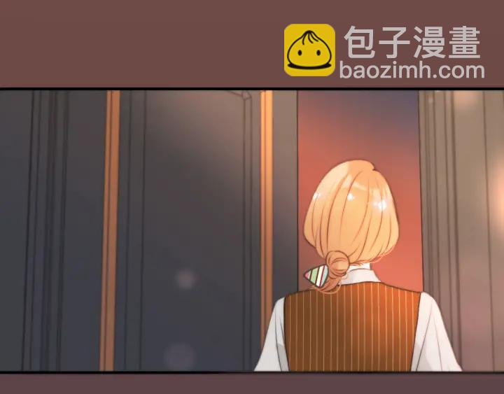 第27话 春宵一刻109