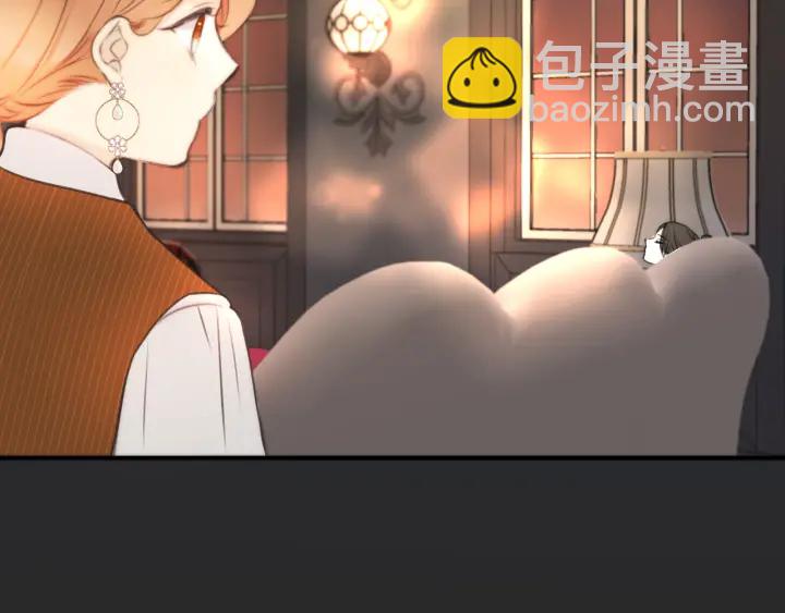 第27话 春宵一刻112