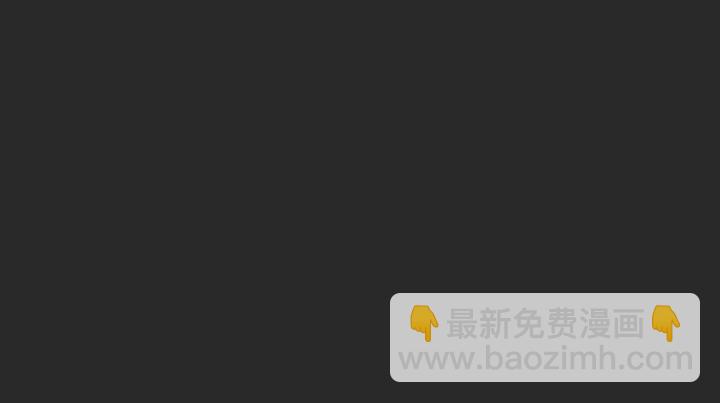 第27话 春宵一刻113