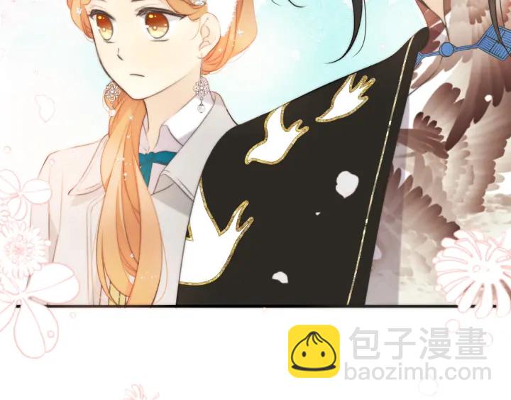 第27话 春宵一刻28