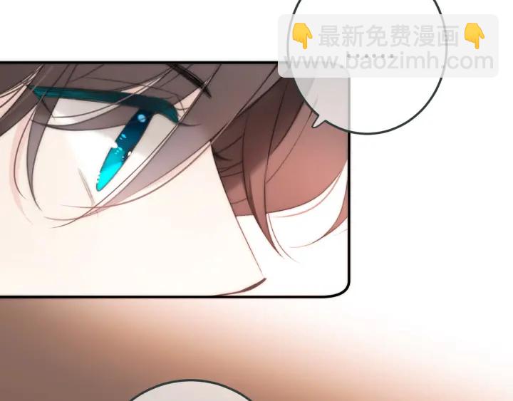 第27话 春宵一刻33