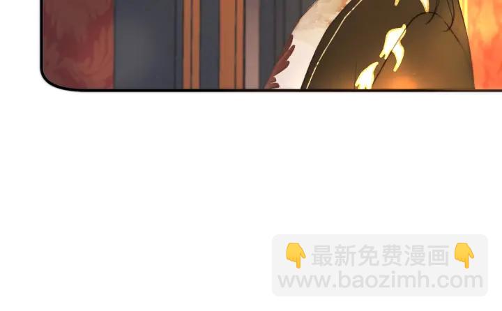 第27话 春宵一刻59