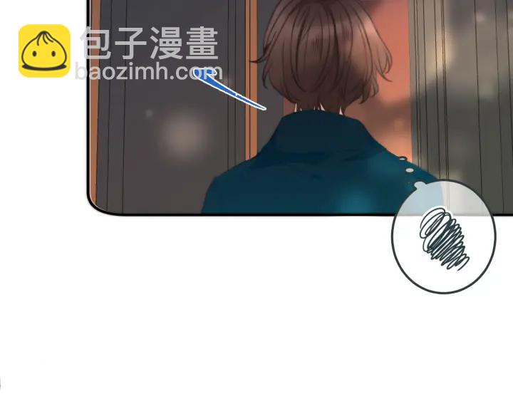 第27话 春宵一刻69