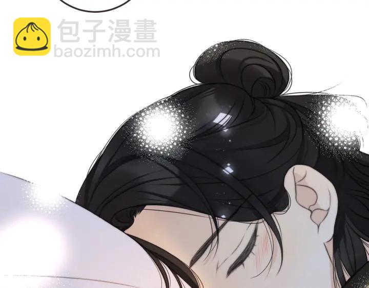 第28话 对我负责42
