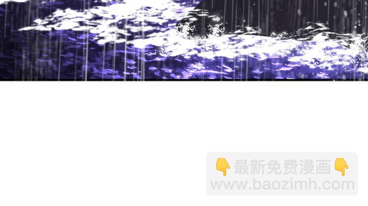 第36话 我·要·你！102